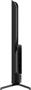 ЖК телевизор Digma 55" DM-LED55UQB31 249175