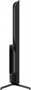 ЖК телевизор Digma 55" DM-LED55UQB31 249175
