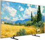 ЖК телевизор TCL 32" 32A400 Pro 249176