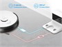 Робот-пылесос TP-Link Tapo RV30 201158