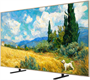 ЖК телевизор TCL 32" 32A400 Pro 249176