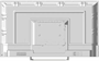 ЖК телевизор Asano 50" 50LU5011T 249177