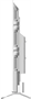 ЖК телевизор Asano 50" 50LU5011T 249177