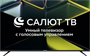 ЖК телевизор Asano 50" 50LU5011T 249177