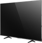 ЖК телевизор Hisense 43" 43A6S 249178