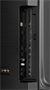 ЖК телевизор Hisense 43" 43A6S 249178