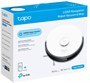 Робот-пылесос TP-Link Tapo RV30 201158