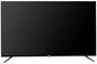 ЖК телевизор Asano 55" 55LU8120T 249181