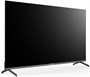 ЖК телевизор Hyundai 50" H-LED50BU7006 249182