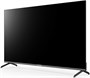 ЖК телевизор Hyundai 50" H-LED50BU7006 249182