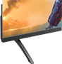 ЖК телевизор SBER 55" SDX-55UQ6000DGA 249183
