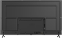 ЖК телевизор SBER 55" SDX-55UQ6000DGA 249183