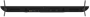 ЖК телевизор SBER 55" SDX-55UQ6000DGA 249183