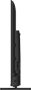 ЖК телевизор TopDevice 50" TDTV50CQ09U Black 249185