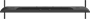 ЖК телевизор TopDevice 50" TDTV50CQ09U Black 249185