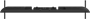 ЖК телевизор SBER 50" SDX-50UQ6032 249187