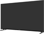 ЖК телевизор Digma 50" DM-LED50UBB33 249188