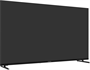 ЖК телевизор Digma 50" DM-LED50UBB33 249188