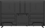 ЖК телевизор Digma 50" DM-LED50UBB33 249188