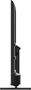 ЖК телевизор Digma 50" DM-LED50UBB33 249188