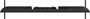 ЖК телевизор Digma 50" DM-LED50UBB33 249188