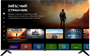 ЖК телевизор Digma 50" DM-LED50UBB33 249188