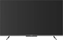 ЖК телевизор Skyworth 50" 50Q66H 249190