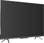 ЖК телевизор Skyworth 50" 50Q66H 249190