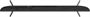 ЖК телевизор Skyworth 50" 50Q66H 249190