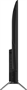 ЖК телевизор Skyworth 50" 50Q66H 249190