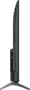 ЖК телевизор Skyworth 50" 50Q67H 249191