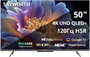 ЖК телевизор Skyworth 50" 50Q67H 249191