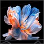 ЖК телевизор Xiaomi 43" TV X Mini LED 2026 249192