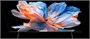 ЖК телевизор Xiaomi 43" TV X Mini LED 2026 249192