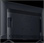 ЖК телевизор Xiaomi 43" TV X Mini LED 2026 249192