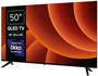 ЖК телевизор Rombica 50" 50MT-UDG54G 249193