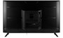 ЖК телевизор Rombica 50" 50MT-UDG54G 249193