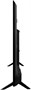 ЖК телевизор Rombica 50" 50MT-UDG54G 249193