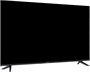 ЖК телевизор Starwind 55" SW-LED55UG403 249194