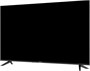 ЖК телевизор Starwind 55" SW-LED55UG403 249194