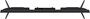ЖК телевизор Starwind 55" SW-LED55UG403 249194