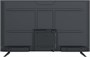 ЖК телевизор Starwind 55" SW-LED55UG403 249194