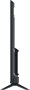 ЖК телевизор Starwind 55" SW-LED55UG403 249194