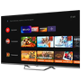 ЖК телевизор Haier 43" DH1PM9D00RU 249197