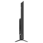ЖК телевизор Haier 43" DH1PM9D00RU 249197