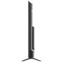 ЖК телевизор Haier 43" DH1PM9D00RU 249197