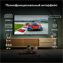 ЖК телевизор Hyundai 55" H-LED55BU7009 249199