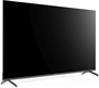 ЖК телевизор Hyundai 55" H-LED55BU7009 249199
