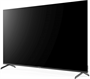ЖК телевизор Hyundai 55" H-LED55BU7009 249199