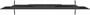 ЖК телевизор Hyundai 55" H-LED55BU7009 249199